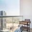 2 Bedroom Apartment for rent at Goldcrest Views 2, Lake Almas West, Jumeirah Lake Towers (JLT), Dubai