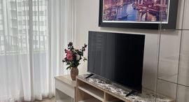 Available Units at Elio Sukhumvit 64