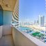 1 Bedroom Apartment for sale at Marina Bay, City Of Lights, Al Reem Island