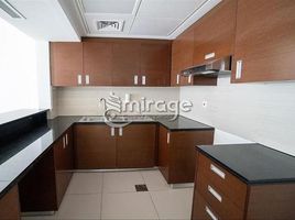 2 Bedroom Apartment for sale at The Gate Tower 3, Shams Abu Dhabi