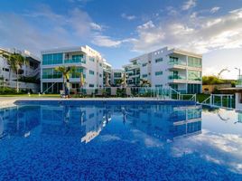 3 Schlafzimmer Appartement zu verkaufen im Bay Rock 2, Sosua, Puerto Plata