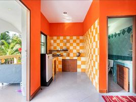 3 Schlafzimmer Villa zu verkaufen in Koh Samui, Surat Thani, Taling Ngam, Koh Samui