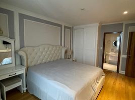 2 Schlafzimmer Appartement zu vermieten im Leman Luxury Apartments, Ward 1, District 3
