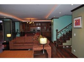3 Bedroom Apartment for sale at One of a kind penthouse, Cuenca, Cuenca, Azuay, Ecuador