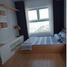 2 Schlafzimmer Appartement zu vermieten im Xi Grand Court, Ward 14