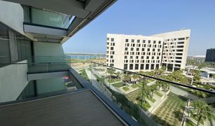 1 Bedroom Apartment for sale in Yas Bay, Abu Dhabi Mayan 1