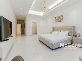 6 Bedroom House for sale at Pearl Jumeirah Villas, Pearl Jumeirah