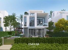 2 Bedroom Apartment for sale at Belle Vie, New Zayed City