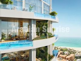 2 Bedroom Condo for sale at Liv Lux, Park Island