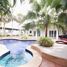 4 Bedroom Villa for sale at Nature Valley Estates, Hin Lek Fai