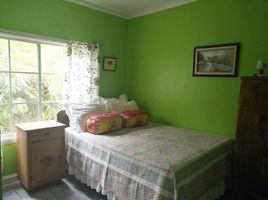 3 Bedroom House for sale in San Jose, Alajuelita, San Jose