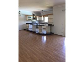 3 Bedroom Apartment for rent at Katameya Heights, El Katameya