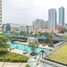 2 Bedroom Condo for sale at Supalai Premier Ratchada-Narathiwas-Sathorn, Chong Nonsi