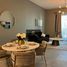 1 Bedroom Apartment for sale at La Riviera Azure, La Riviera Estate, Jumeirah Village Circle (JVC)