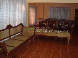 3 Schlafzimmer Haus zu vermieten in Vientiane, Chanthaboury, Vientiane