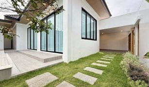 3 Schlafzimmern Villa zu verkaufen in Ko Kaeo, Phuket Chao Fah Garden Home 3