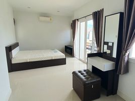3 Bedroom Villa for rent at The Urbana 2, Mae Hia
