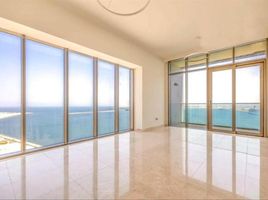 2 Bedroom Condo for sale at ANWA, Jumeirah