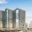 2 Bedroom Apartment for sale at Damac Bay, Dubai Harbour