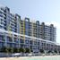 2 Bedroom Apartment for sale at Perla 1, Yas Bay