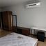 2 Bedroom Apartment for rent at S&S Sukhumvit Condominium, Bang Na