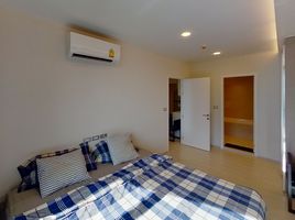 2 спален Кондо в аренду в Vtara Sukhumvit 36, Khlong Tan