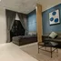 Studio Penthouse for rent at Bukit Regency, Nature reserve, Bukit panjang