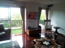 1 Bedroom Condo for sale at Art on the Beach, Chak Phong