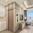 5 Bedroom Penthouse for sale at Five JBR, Sadaf, Jumeirah Beach Residence (JBR)