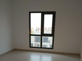 Studio Condo for sale at SAFI 1A, Reem Community, Arabian Ranches 2