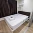 Studio Condo for rent at Lumpini Ville Prachachuen-Phongphet 2, Wong Sawang, Bang Sue, Bangkok