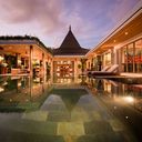 ปุณิศา ปาชิร่า