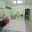 1 Schlafzimmer Reihenhaus zu verkaufen in Mueang Narathiwat, Narathiwat, Lamphu, Mueang Narathiwat, Narathiwat