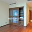 1 Bedroom Apartment for sale at Oceana Pacific, Oceana
