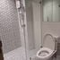 1 Bedroom Apartment for rent at Altitude Unicorn Sathorn - Tha Phra, Talat Phlu, Thon Buri