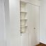 2 Schlafzimmer Reihenhaus zu vermieten im Koolpunt Ville 9 , Ban Waen