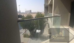 1 Bedroom Apartment for sale in MAG 5, Dubai MAG 520