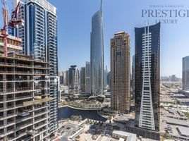 2 Bedroom Apartment for sale at Icon Tower 2, Lake Almas West, Jumeirah Lake Towers (JLT)