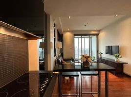 2 Bedroom Condo for rent at Ashton Morph 38, Phra Khanong