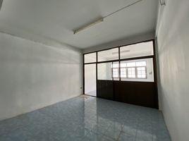 3 Bedroom Whole Building for sale at SK Village, Bang Bon