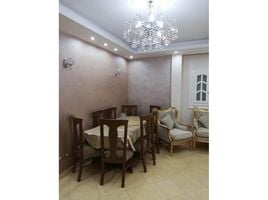 3 Bedroom Apartment for sale at Talaat Harb Axis, Al Narges, New Cairo City