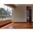 3 Bedroom House for sale in Miraflores, Lima, Miraflores