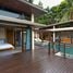 2 Schlafzimmer Villa zu vermieten im Aspire Villas, Koh Phangan, Koh Phangan, Surat Thani