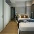 2 Bedroom Condo for rent at The Strand Thonglor, Khlong Tan Nuea, Watthana