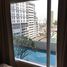 1 Bedroom Apartment for rent at The Saint Residences, Chomphon