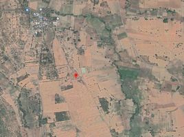  Land for sale in Nong Takai, Sung Noen, Nong Takai