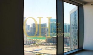 2 Bedrooms Apartment for sale in Shams Abu Dhabi, Abu Dhabi Meera 2