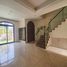 4 Bedroom Villa for sale at Palace Estates, Jumeirah Village Circle (JVC), Dubai