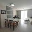 2 Bedroom Apartment for rent at The Bangkok Sathorn-Taksin, Khlong Ton Sai