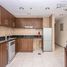 1 Bedroom Apartment for sale at The Diamond, Dubai Sports City